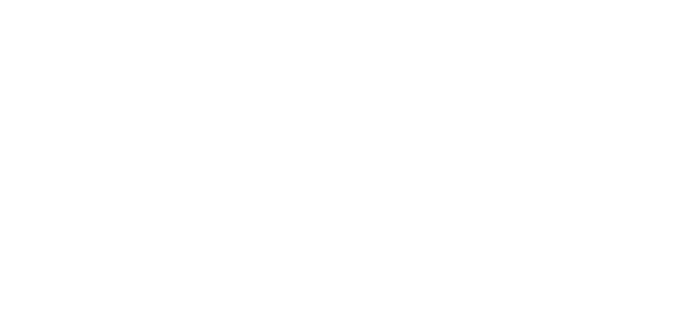 Hunt Design - Wayfinding, Signage, and Exhibit Design Specialists